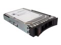 Axiom 8TB HD 12GB S SAS 7.2K LFF 512, 00WH121-AX, 41085100, Hard Drives - Internal