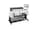 HP Inc. 3EK15D#B1K Image 6 from Left-angle HP Inc. 3EK15D#B1K Image 6 from Left-angle