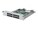 Hewlett Packard Enterprise S0W35A Image 1 from Right-angle