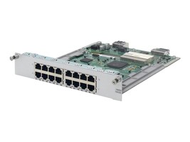 Hewlett Packard Enterprise S0W35A Main Image from Right-angle