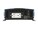 Tripp Lite PINV2000 Image 5 from Left side
