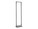 Legrand AV 19-84-6T2SDB                   Image 1 from 