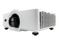 Barco G50-W6 WUXGA, 6000 Lm DLP Lase, R90106512                     , 41954434, Projectors