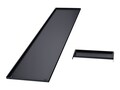 APC Blanking Panel, 42-48U SX 42U VX, 700mm, ACDC2577, 16004065, Rack Cooling Systems APC Blanking Panel, 42-48U SX 42U VX, 700mm, ACDC2577, 16004065, Rack Cooling Systems