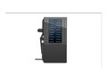 HP Poly CCX EM60 Expansion Module (TAA Compliant), 8F3S6AA, 41978919, VoIP Accessories