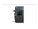 HP Inc. 8F3S6AA Image 1 from Front HP Inc. 8F3S6AA Image 1 from Front