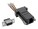 Tripp Lite P440-89FF Image 1 from Left-angle