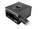 Thermaltake Technology PS-SPD-0750NNFABU-3 Image 1 from Right-angle