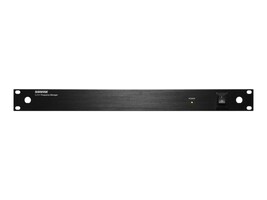 Shure GLXD+FMZ3/LC                   Main Image from Front