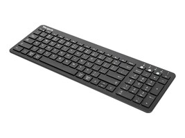 Targus AKB863US Main Image from Right-angle