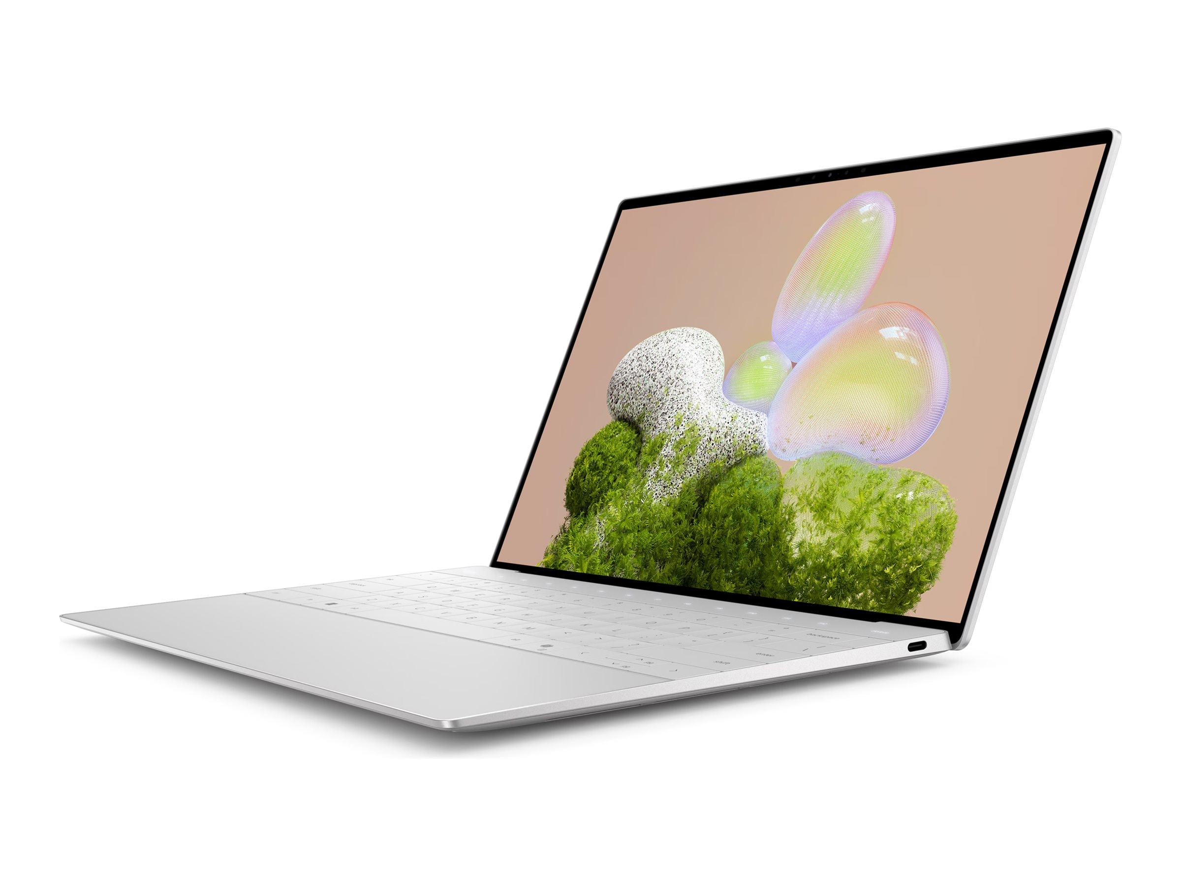 DELL XPS13 9350 core Ultra 7 32GB ほぼ新品 DELL XPS13 9350 core Ultra 7 32GB ほぼ新品 Amazon.com: New