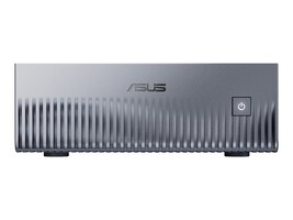 Asus GX10-GG0016BN                  Main Image from Front