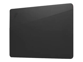Lenovo 4X41L51715 Main Image from Right-angle