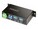 StarTech.com 5G4AINDRM-USB-A-HUB Image 2 from Right-angle