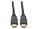Tripp Lite P568-050-ACT Image 1 from Front