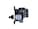HP Inc. B4UD5AA Image 1 from Front HP Inc. B4UD5AA Image 1 from Front