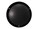 HARMAN 5095183-00                     Image 3 from Top