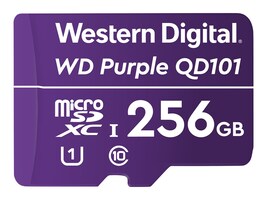 Western Digital WDD256G1P0C Main Image from Front