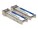 AddOn UF-SM-1G-S-AO Image 1 from Right-angle