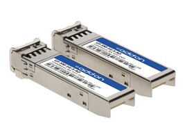 AddOn UF-SM-1G-S-AO Main Image from Right-angle