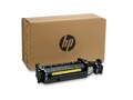 HP Color LaserJet 110V Fuser Kit for HP Color LaserJet Enterprise M552 & M553 Series, B5L35A, 21565529, Printer Accessories