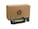 HP Inc. B5L35A Image 1 from Front HP Inc. B5L35A Image 1 from Front