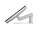 HP Inc. B6BT9AA Image 3 from Right side HP Inc. B6BT9AA Image 3 from Right side
