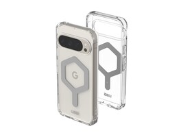 Urban Armor Gear 614458114333                   Main Image from Right-angle