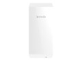 Tenda 2.4GHZ 8DBI OUTDOOR CPE, O1 , 41940126, Wireless Access Points & Bridges Tenda 2.4GHZ 8DBI OUTDOOR CPE, O1 , 41940126, Wireless Access Points & Bridges