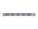 Cisco HXAF-E-225M6S-NEW Image 1 from Front