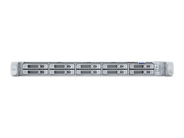 Cisco HXAF-E-225M6S-NEW Main Image from Front