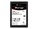 Seagate Technology XS3200ME70024 Image 1 from Front