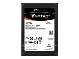 Seagate Technology XS3200ME70024 Main Image from Front