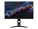 Gigabyte Technology M27UA                          Image 1 from Front