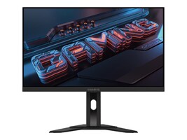 Gigabyte Technology M27UA                          Main Image from Front
