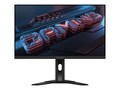 Gigabyte Tech 27 M27UA 4K Ultra HD LED-LCD Monitor, M27UA                         , 42025199, Monitors
