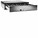 APG Cash Drawer VP484A-BL1416 Image 1 from 