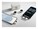 Belkin CTA003FQSA                     Image 11 from Left-angle