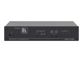 Kramer Electronics 50-70969090                    Main Image from Front