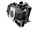 BTI V13H010L49-OE Image 1 from Right-angle