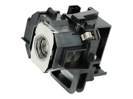 BTI V13H010L49-OE Main Image from Right-angle