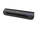 Ambir Technology DS490-A3P Image 3 from Right-angle