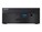 Asus PN50-BB3000AFD12 Image 3 from Front
