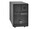 Eaton BP36V Image 1 from Left-angle