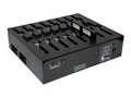 Datamation 16-Bay Battery Charger, DS-16BY-BC-E5/6-20, 15649208, Battery Chargers