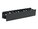 APC AR8600AWHT Image 1 from 