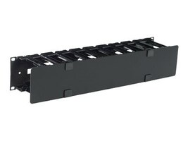 APC AR8600AWHT Main Image from 