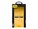 Otter Products 77-90056 Image 4 from Front