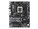 Gigabyte Technology B650 UD AC Image 1 from Front
