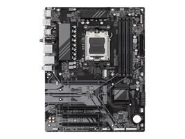 Gigabyte Technology B650 UD AC Main Image from Front